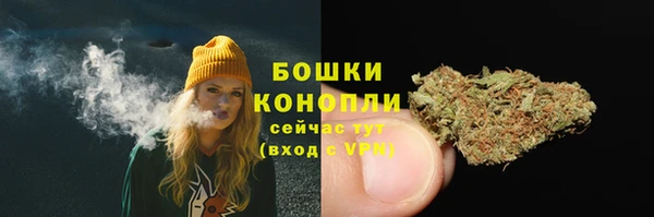 mdpv Магас