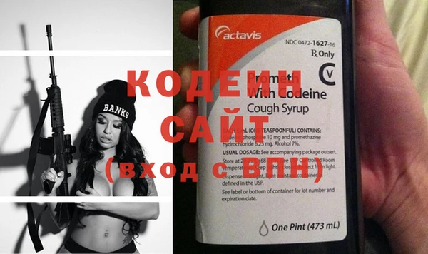 гашик Абаза