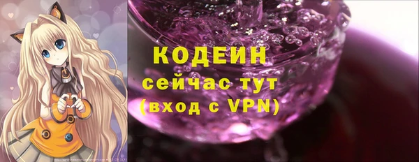 гашик Абаза